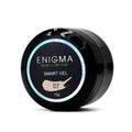 SMART gel ENIGMANIC №7