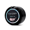 SMART gel ENIGMANIC №8