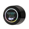 SMART gel ENIGMANIC №15