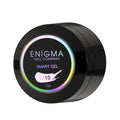 SMART gel ENIGMANIC №10