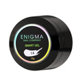 SMART gel ENIGMANIC №14