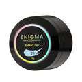 SMART gel ENIGMANIC №26