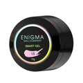 SMART gel ENIGMANIC №16