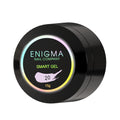 SMART gel ENIGMANIC №20