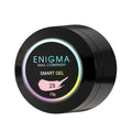 SMART gel ENIGMANIC №28