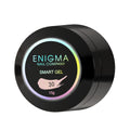 SMART gel ENIGMANIC №30