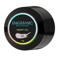 SMART gel ENIGMANIC №40