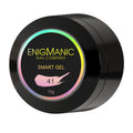 SMART gel ENIGMANIC №41