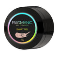 SMART gel ENIGMANIC №42