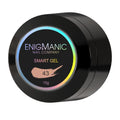 SMART gel ENIGMANIC №43