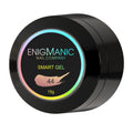 SMART gel ENIGMANIC №44