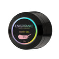 SMART gel ENIGMANIC №33