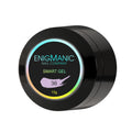 SMART gel ENIGMANIC №36