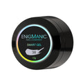 SMART gel ENIGMANIC №38