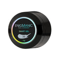 SMART gel ENIGMANIC №39