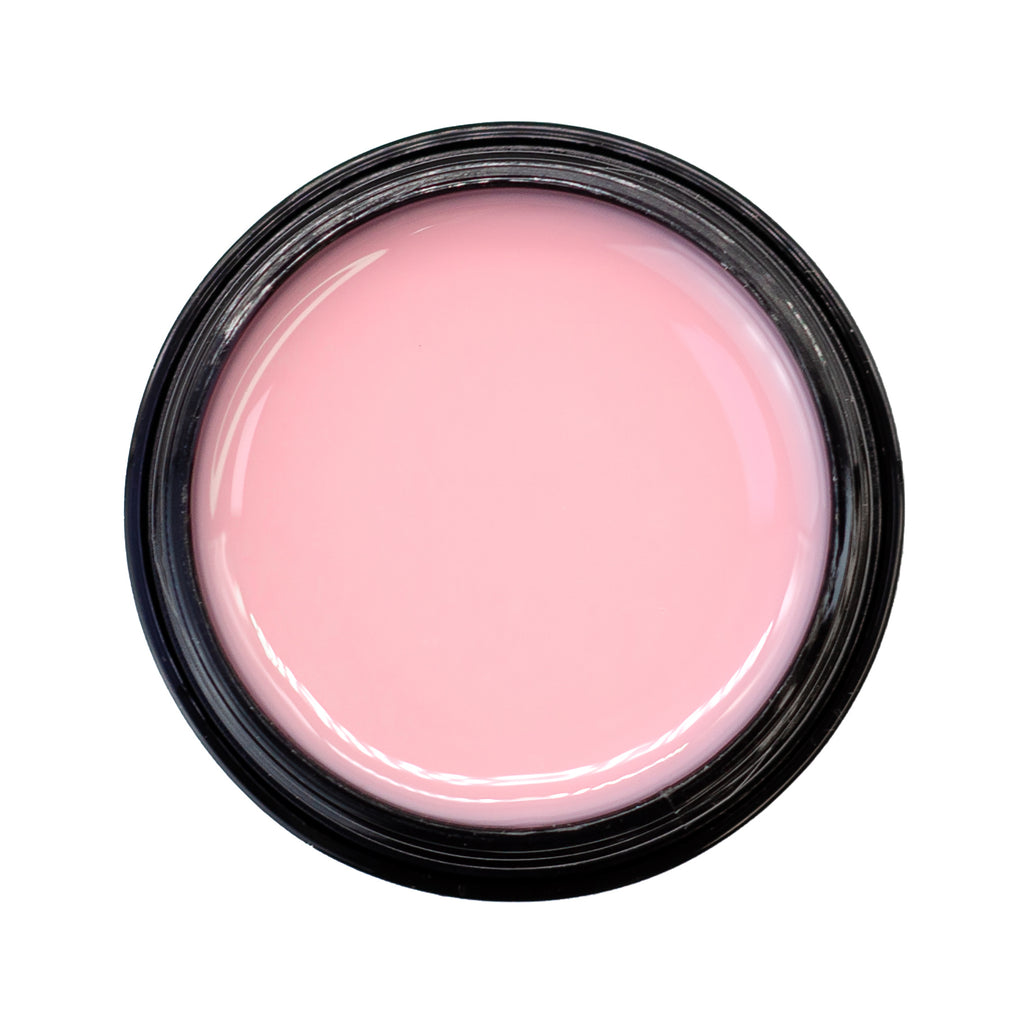 SMART gel ENIGMANIC №9