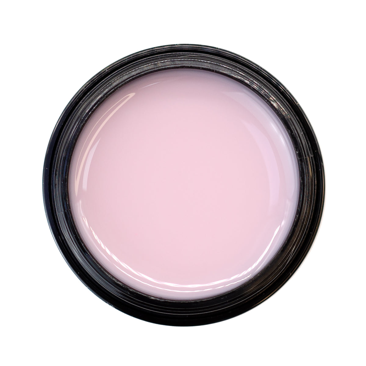 SMART gel ENIGMANIC №10