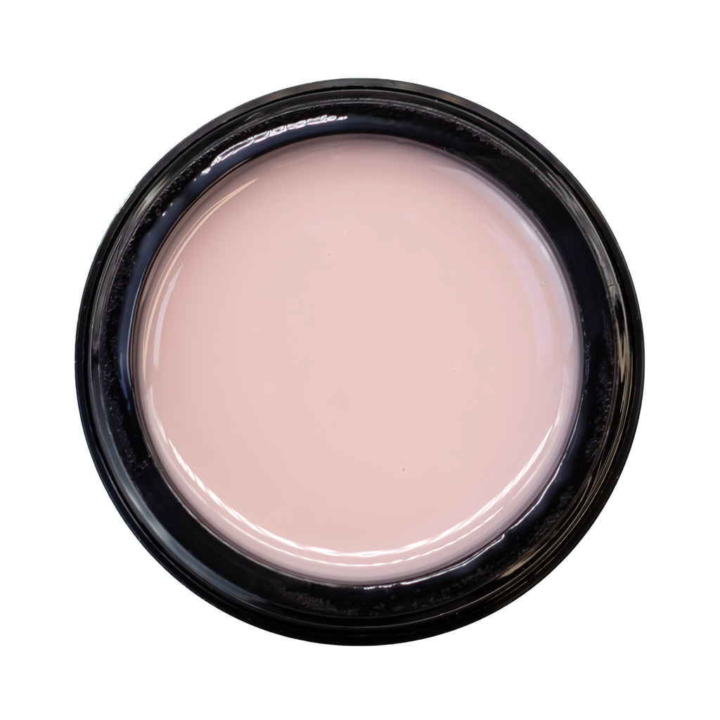 SMART gel ENIGMANIC №11