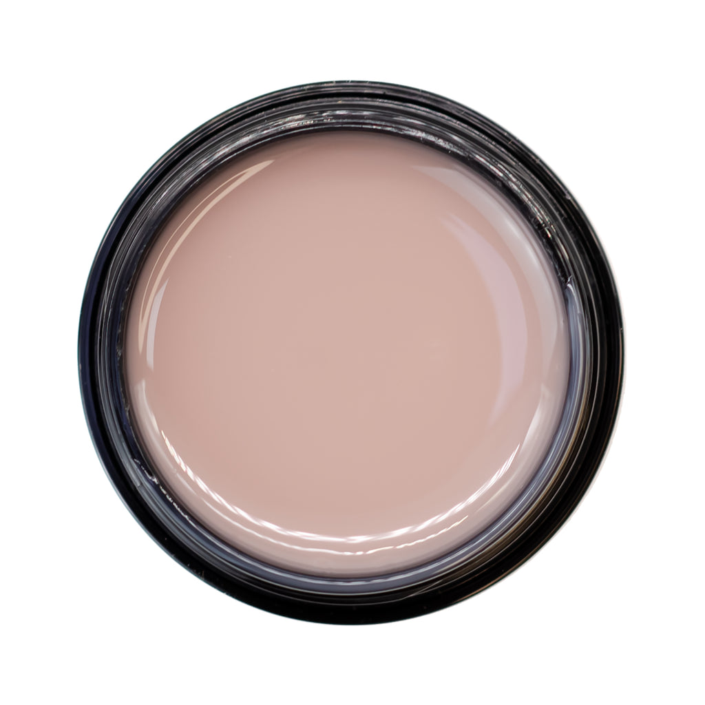 SMART gel ENIGMANIC №12
