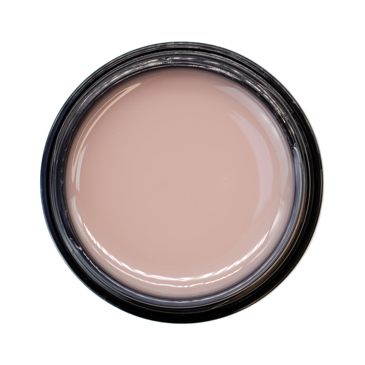 SMART gel ENIGMANIC №12