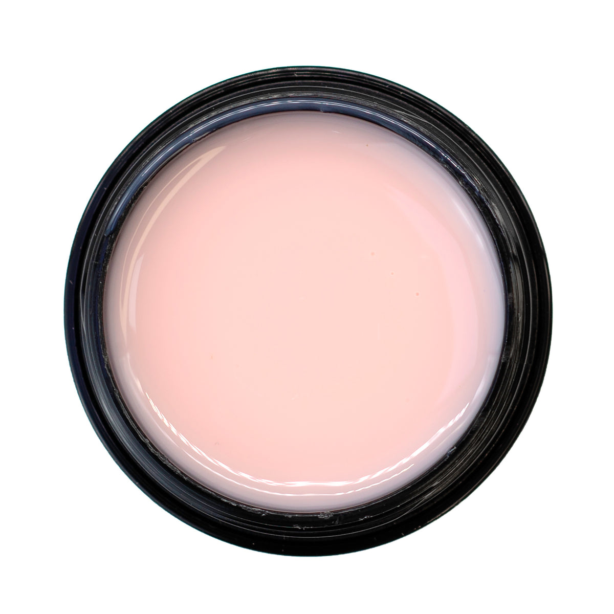 SMART gel ENIGMANIC №13