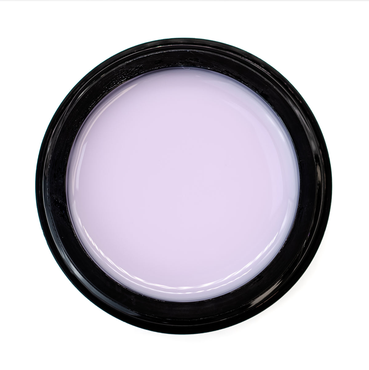 SMART gel ENIGMANIC №14