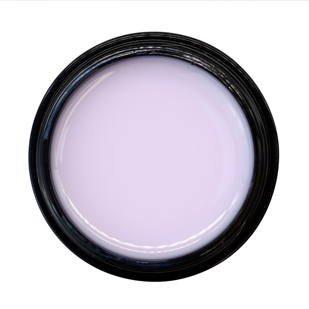 SMART gel ENIGMANIC №14