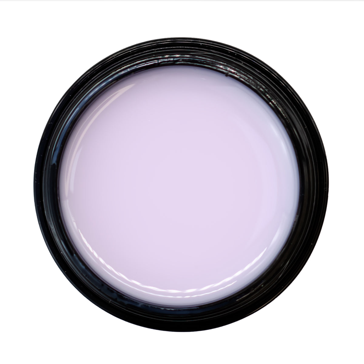 SMART gel ENIGMANIC №14